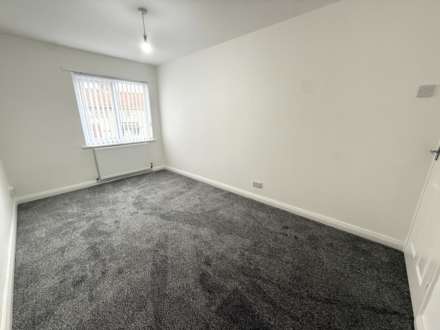 Quernmore Road, Northwood, Image 12