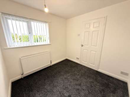 Quernmore Road, Northwood, Image 13