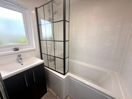 Quernmore Road, Northwood, Image 14