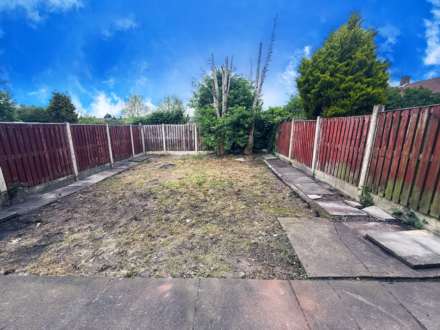 Quernmore Road, Northwood, Image 16