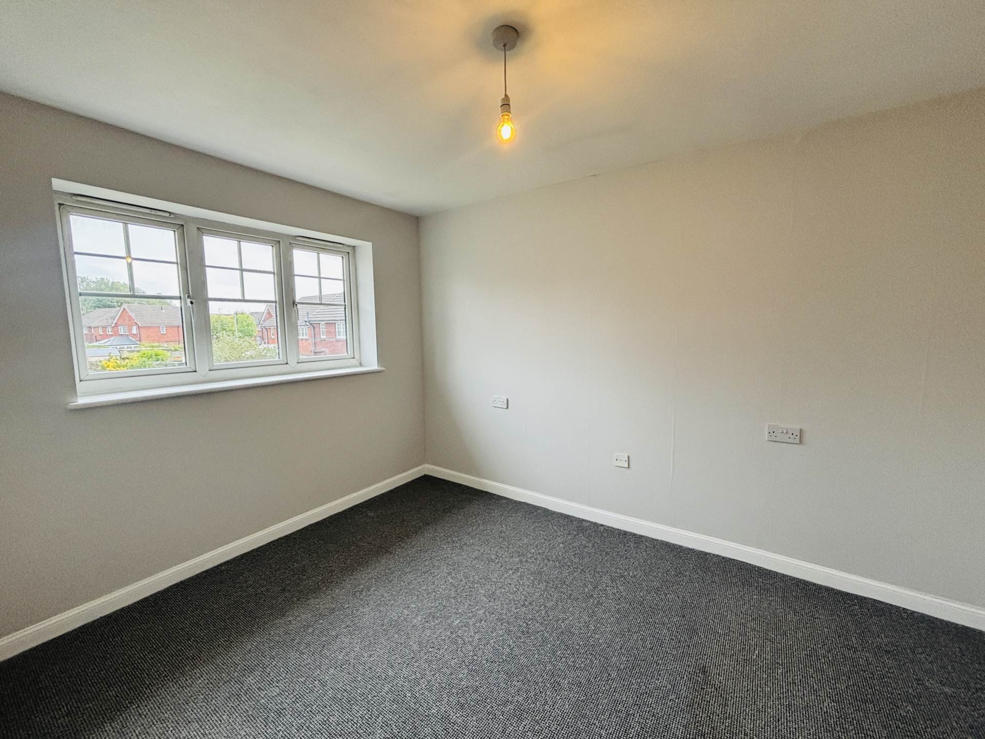 Viola Close, Jasmine Gardens, Image 10