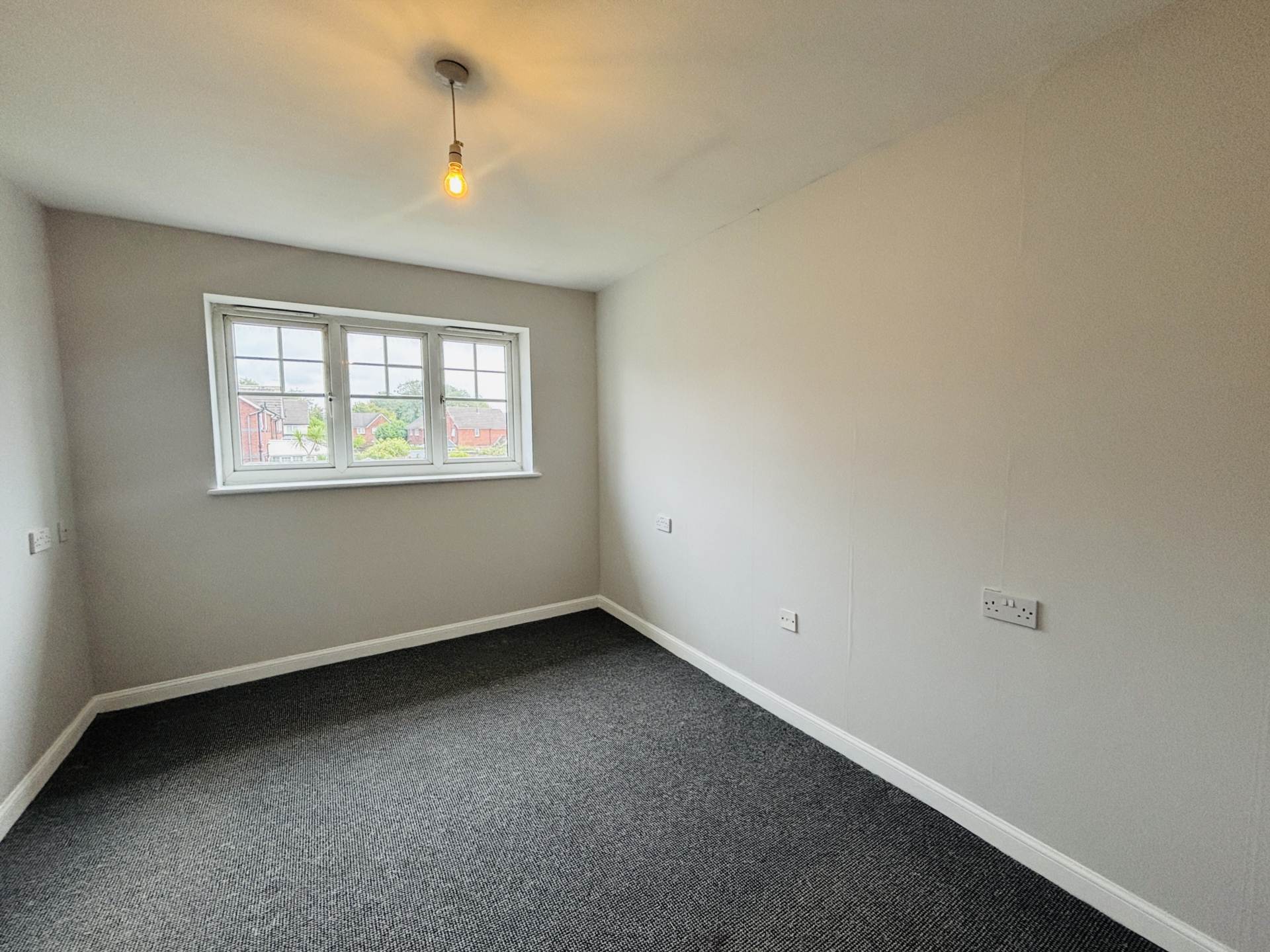 Viola Close, Jasmine Gardens, Image 11