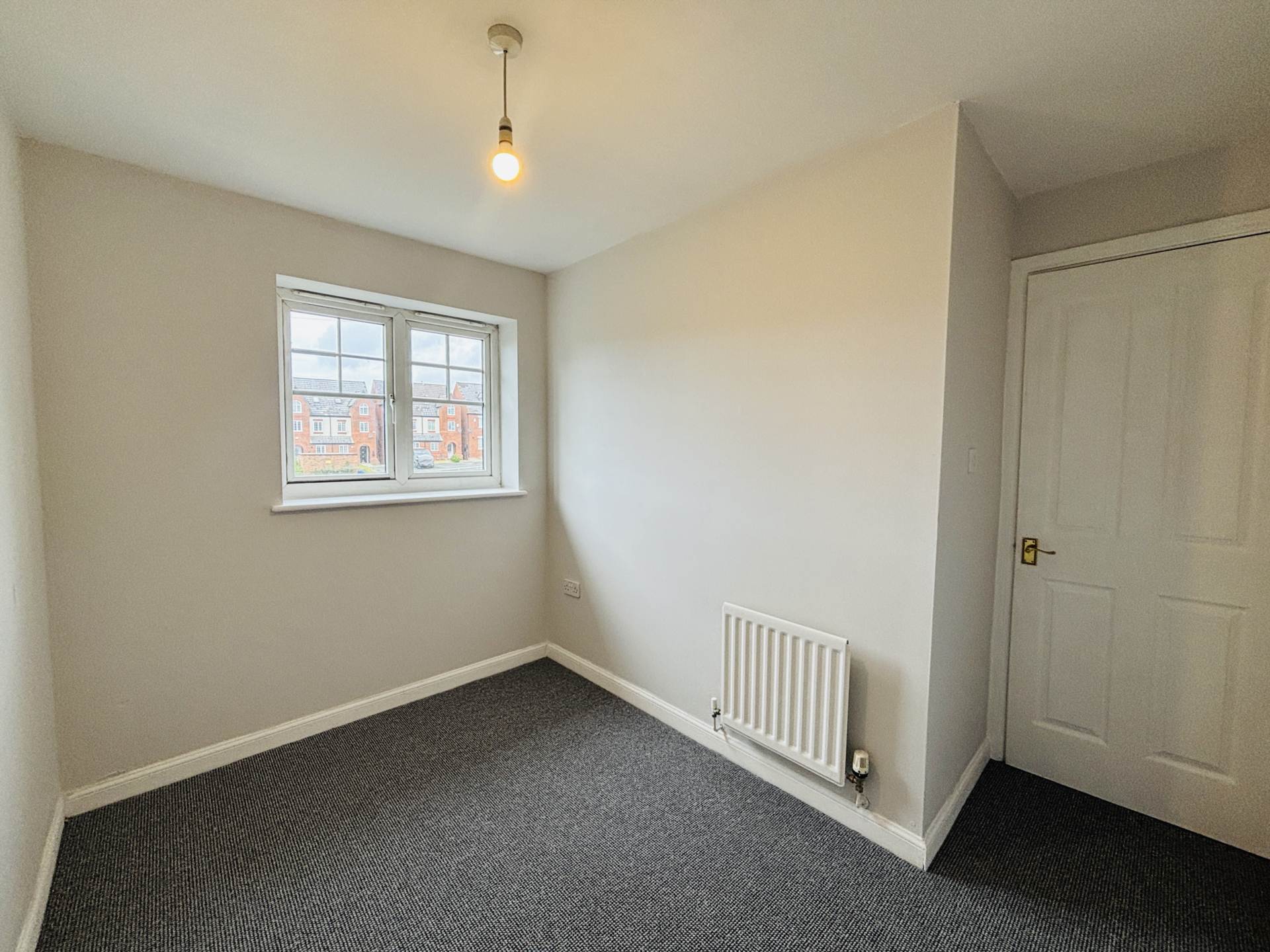 Viola Close, Jasmine Gardens, Image 13