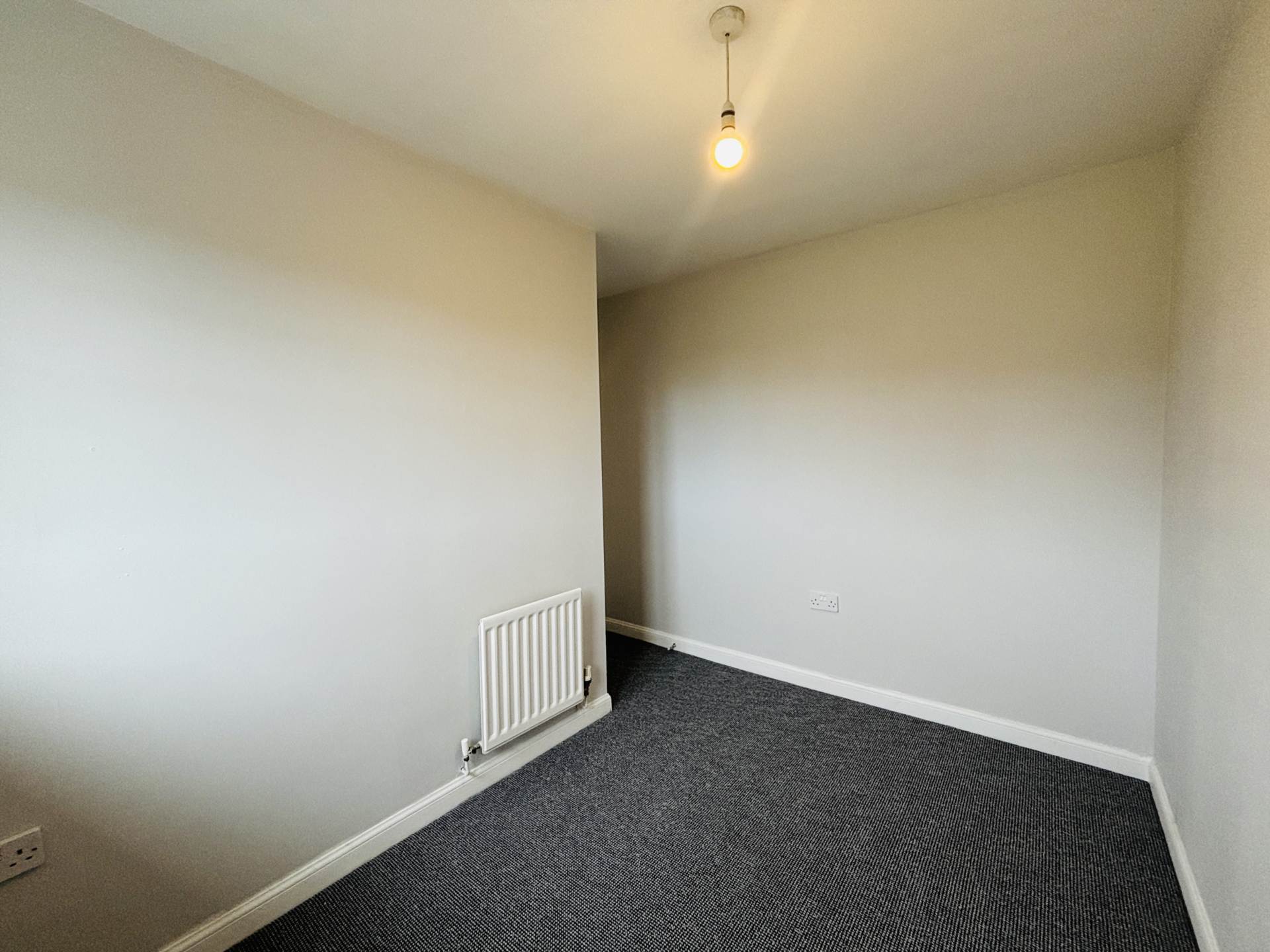 Viola Close, Jasmine Gardens, Image 14