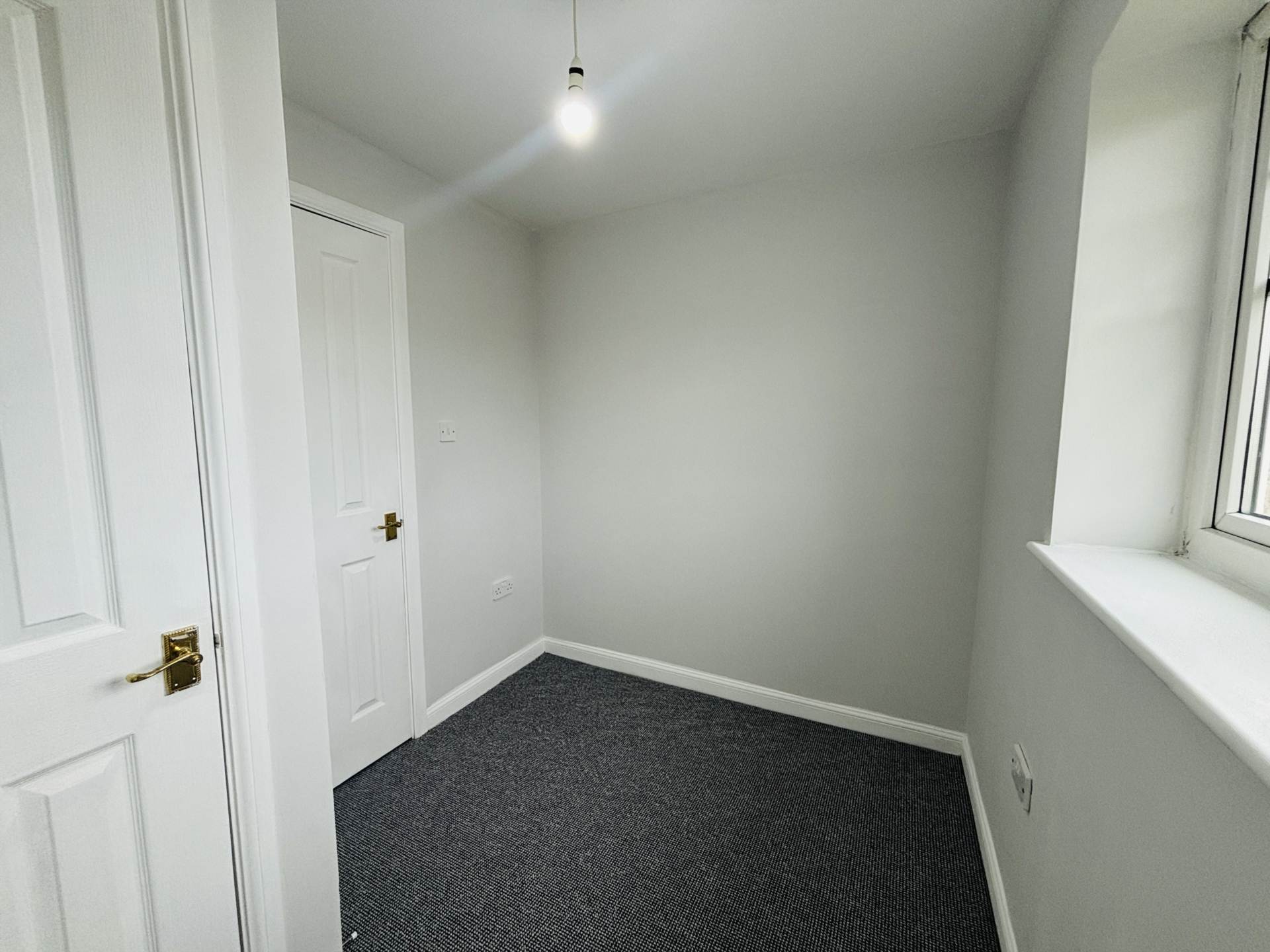 Viola Close, Jasmine Gardens, Image 15