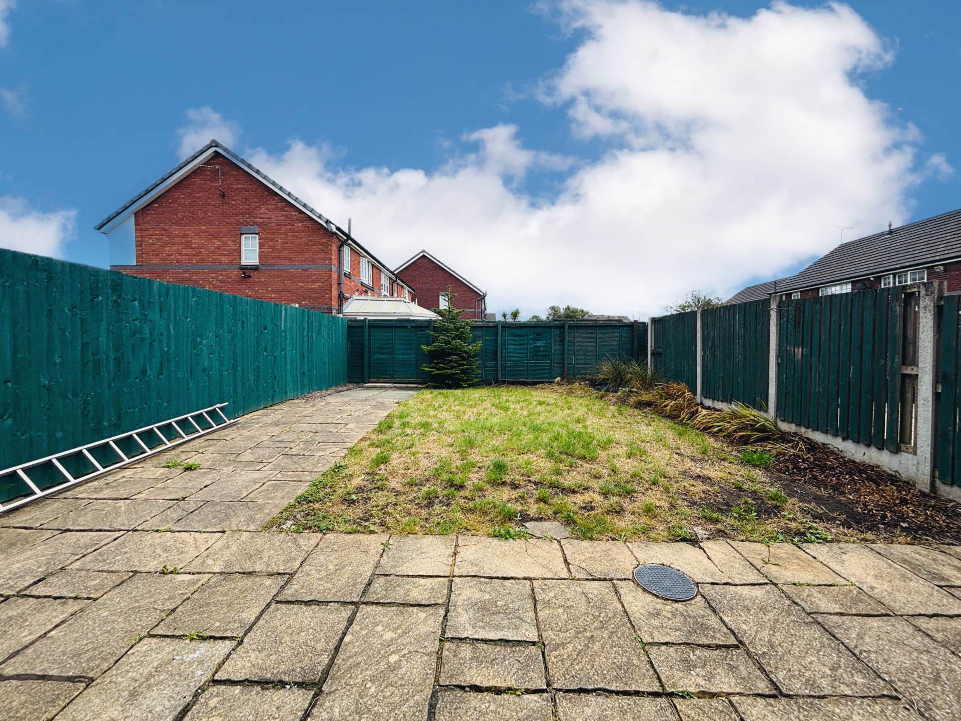 Viola Close, Jasmine Gardens, Image 16