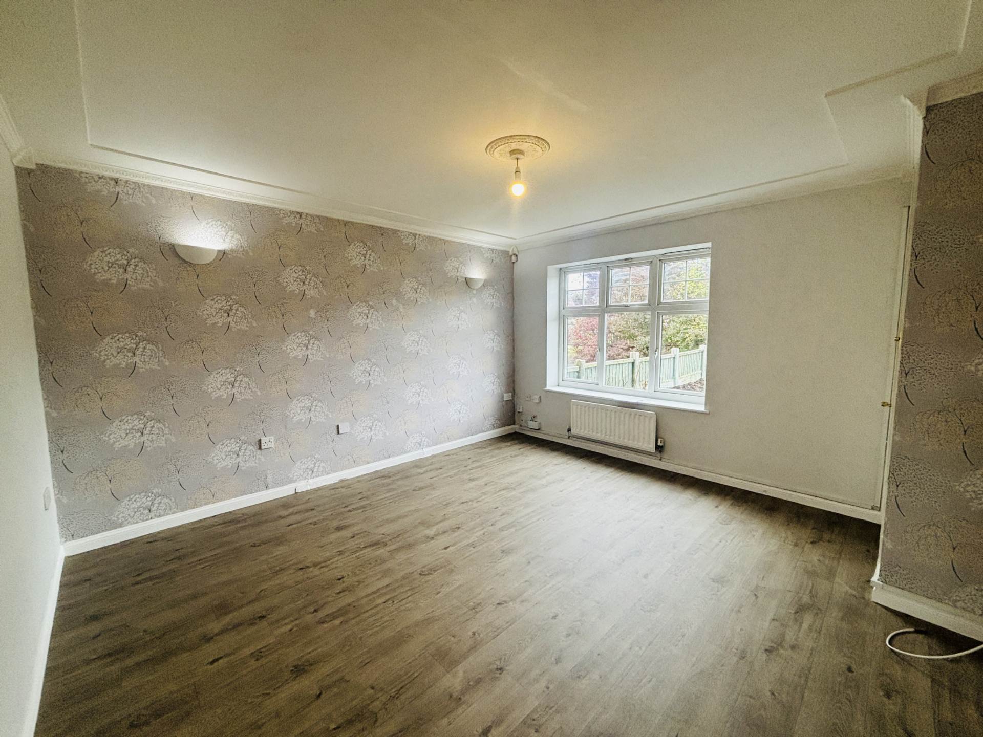Viola Close, Jasmine Gardens, Image 2