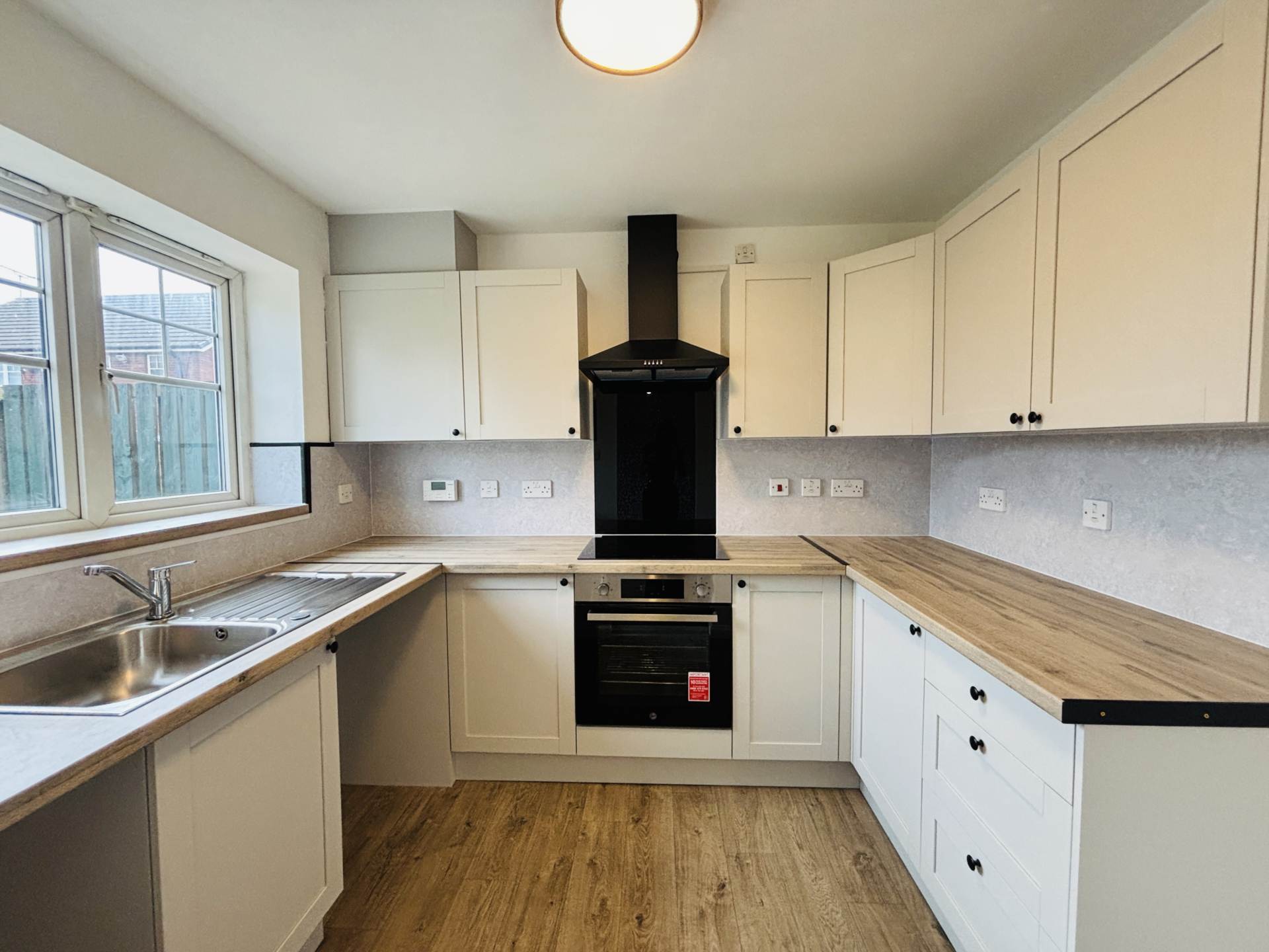 Viola Close, Jasmine Gardens, Image 3