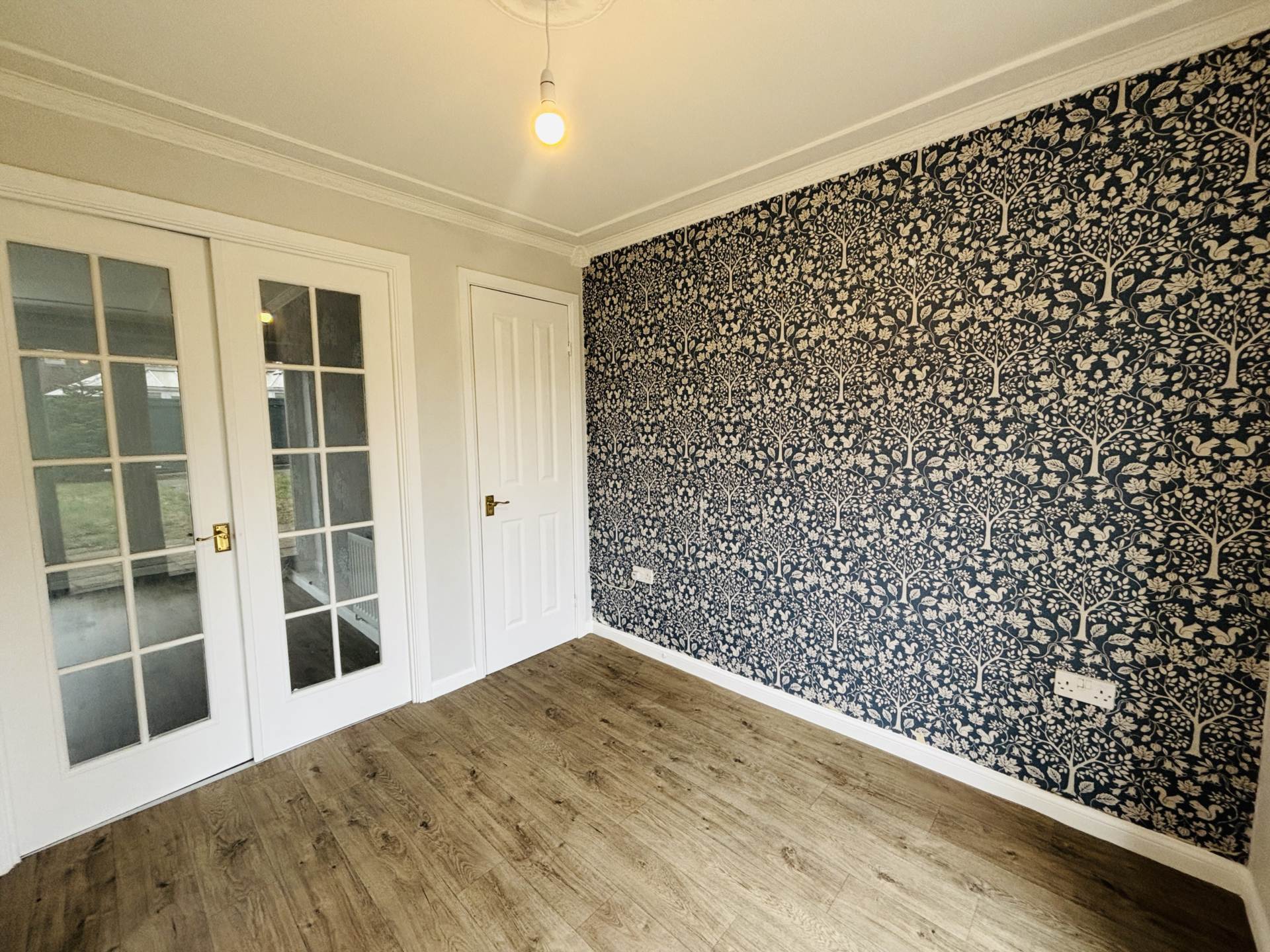 Viola Close, Jasmine Gardens, Image 4