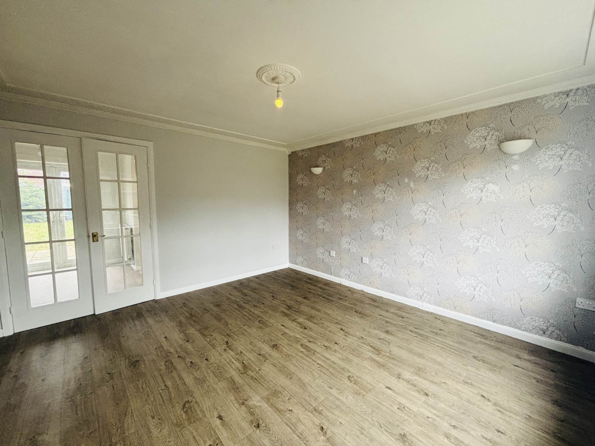 Viola Close, Jasmine Gardens, Image 5
