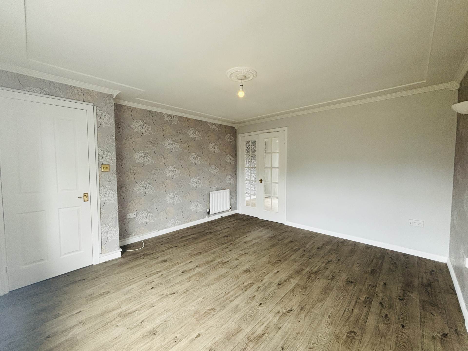 Viola Close, Jasmine Gardens, Image 6