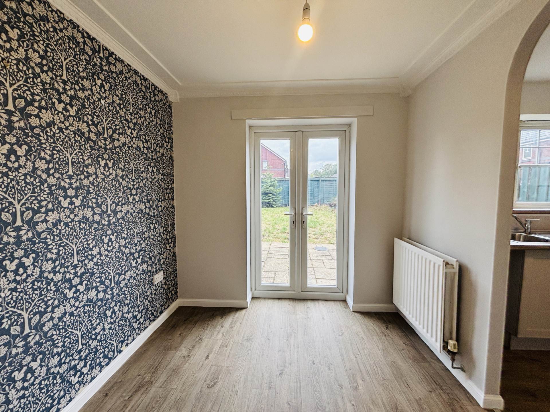 Viola Close, Jasmine Gardens, Image 8