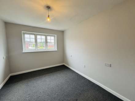 Viola Close, Jasmine Gardens, Image 11