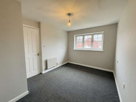 Viola Close, Jasmine Gardens, Image 12