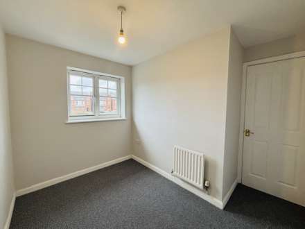 Viola Close, Jasmine Gardens, Image 13