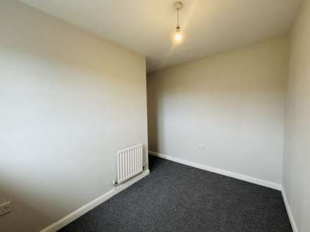 Viola Close, Jasmine Gardens, Image 14
