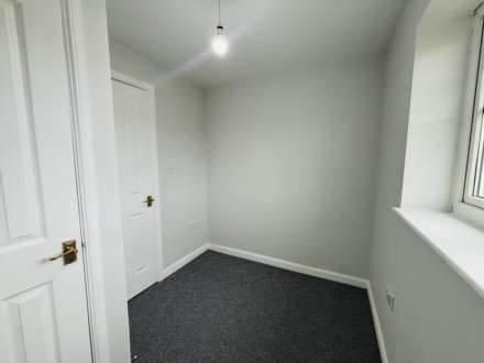Viola Close, Jasmine Gardens, Image 15