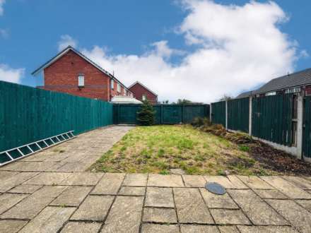 Viola Close, Jasmine Gardens, Image 16