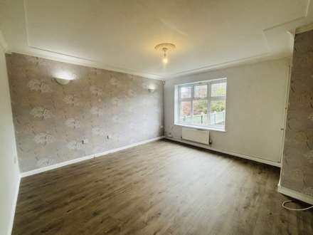 Viola Close, Jasmine Gardens, Image 2