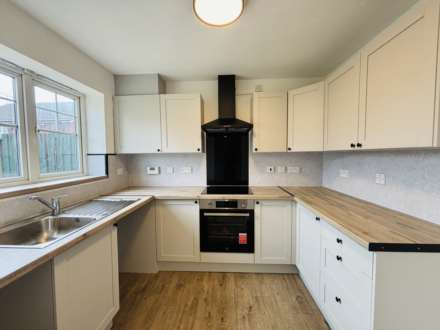 Viola Close, Jasmine Gardens, Image 3