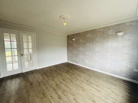 Viola Close, Jasmine Gardens, Image 5