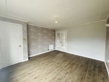 Viola Close, Jasmine Gardens, Image 6