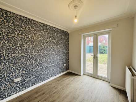 Viola Close, Jasmine Gardens, Image 7