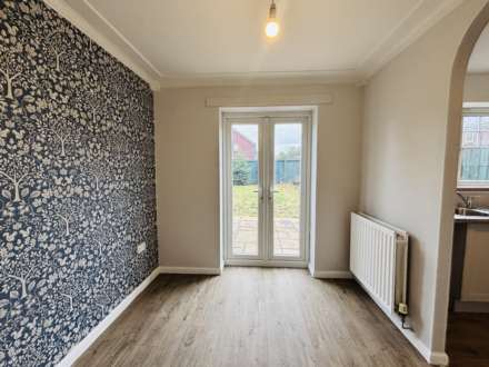 Viola Close, Jasmine Gardens, Image 8