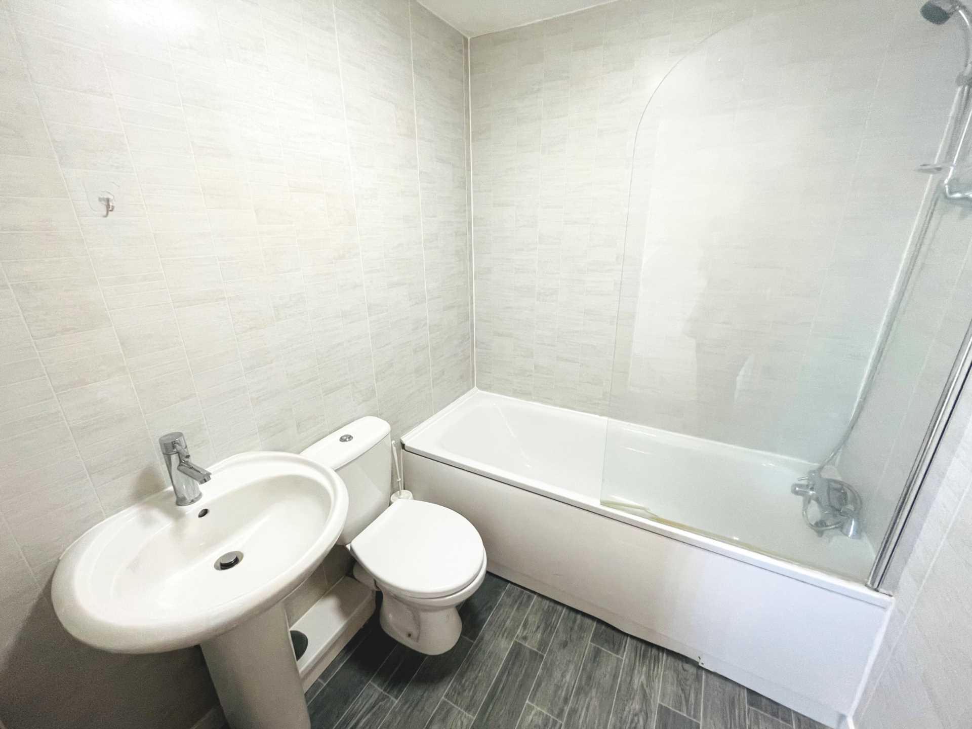 Redwald Close, Shevington Park, Image 10