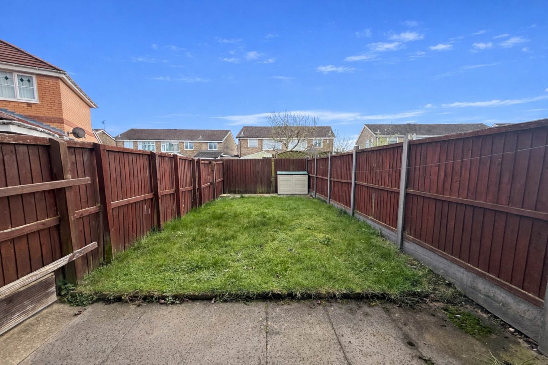 Redwald Close, Shevington Park, Image 12