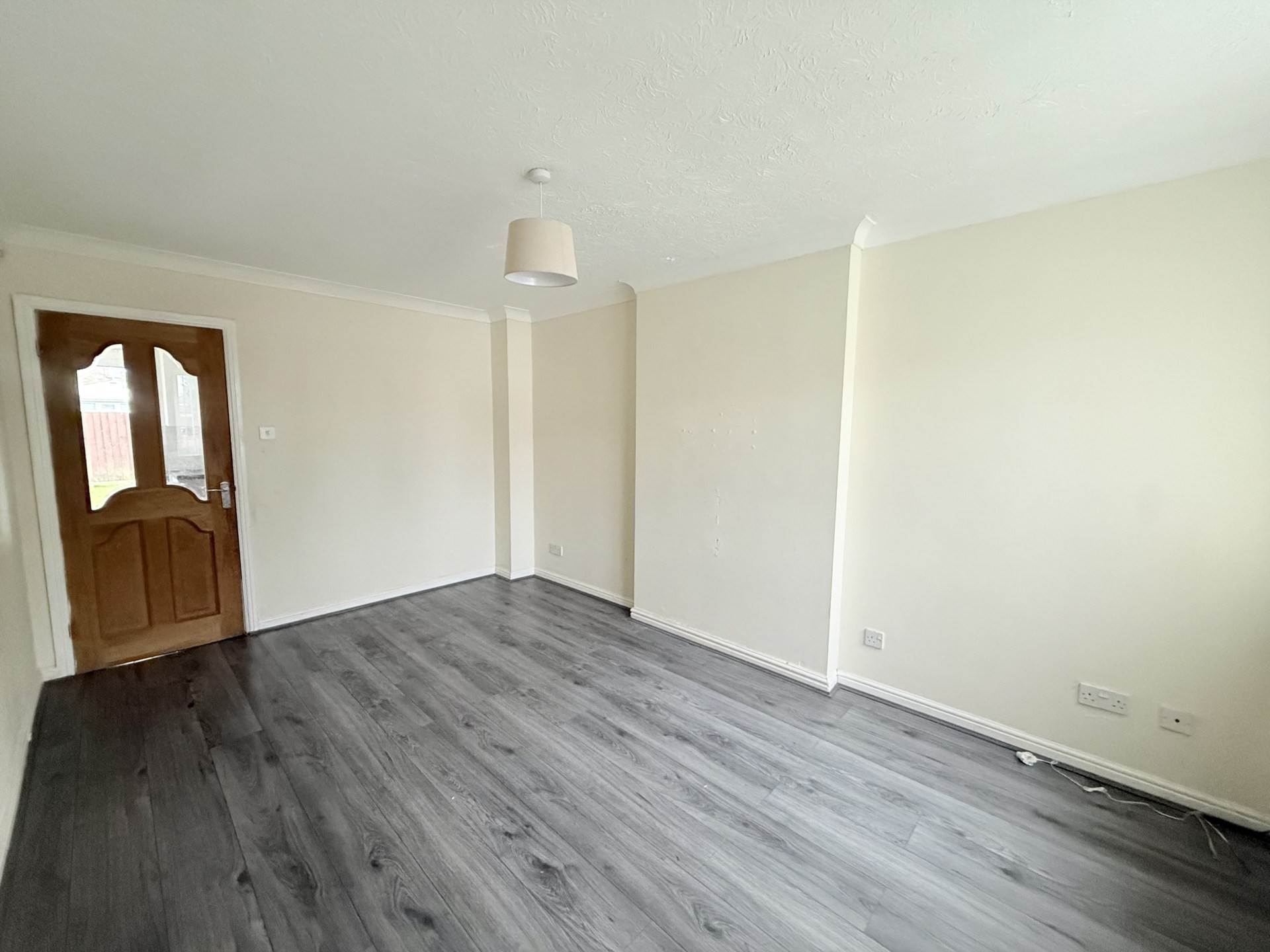 Redwald Close, Shevington Park, Image 2