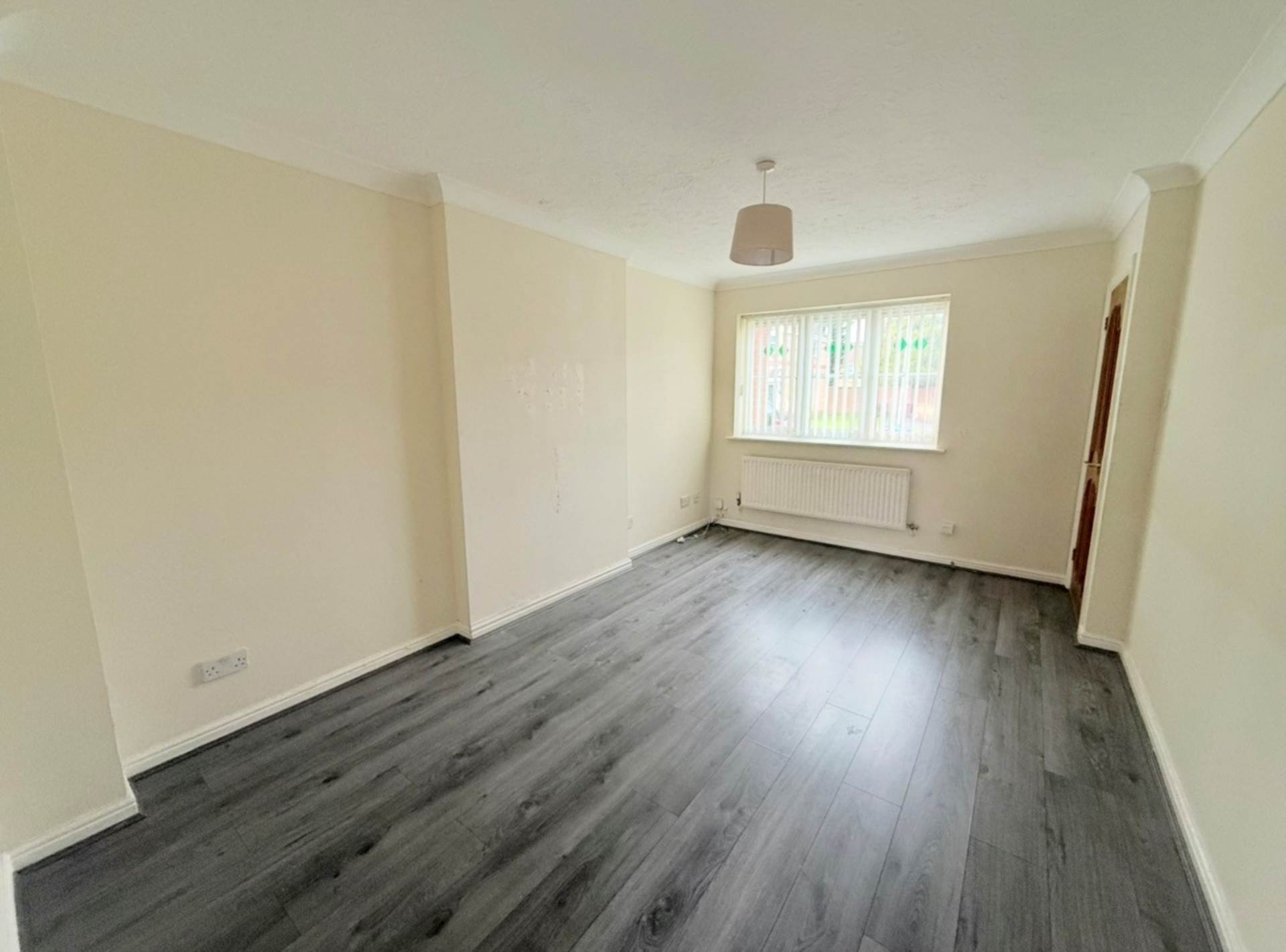 Redwald Close, Shevington Park, Image 3