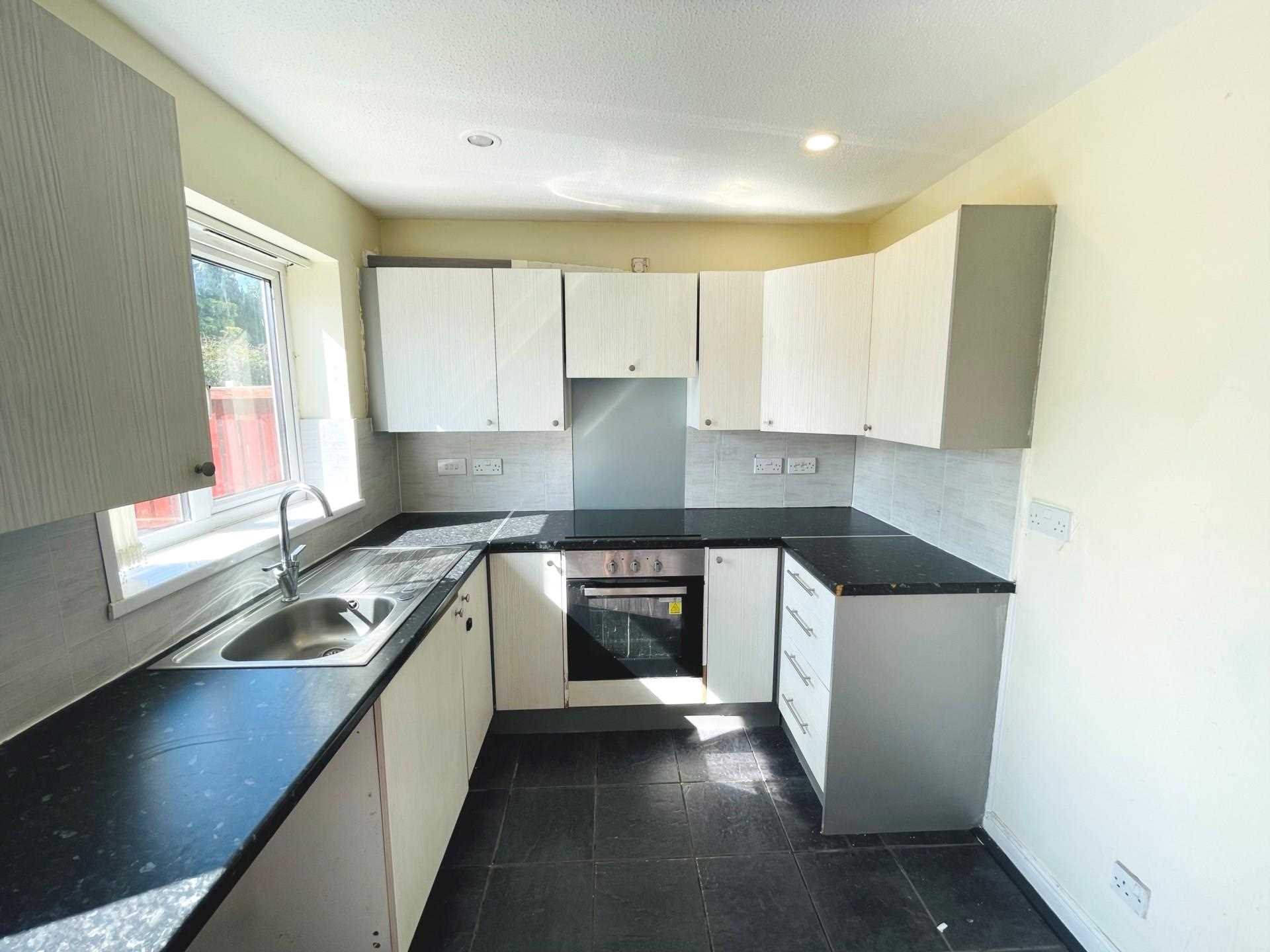 Redwald Close, Shevington Park, Image 4