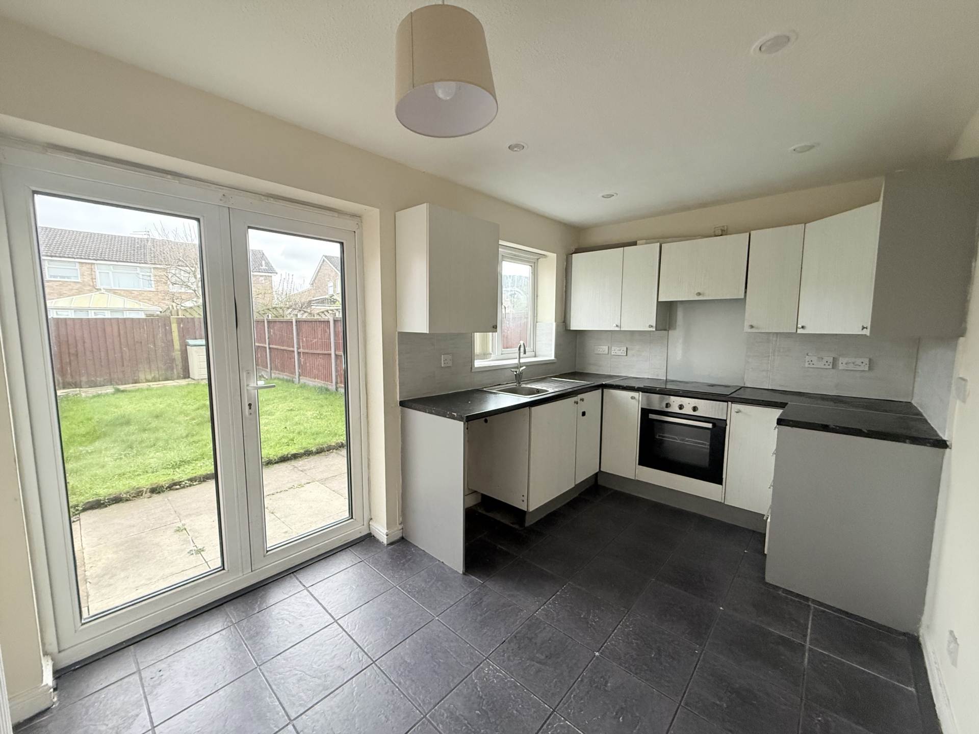 Redwald Close, Shevington Park, Image 5