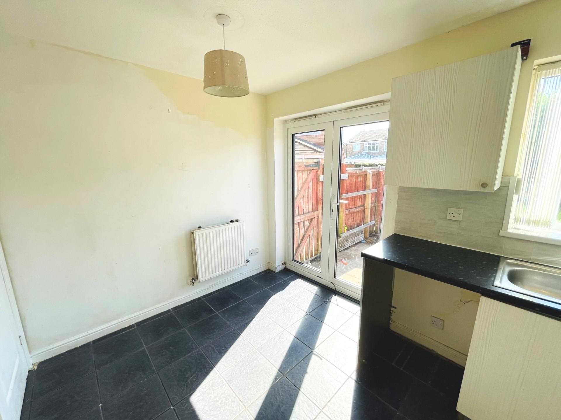 Redwald Close, Shevington Park, Image 6