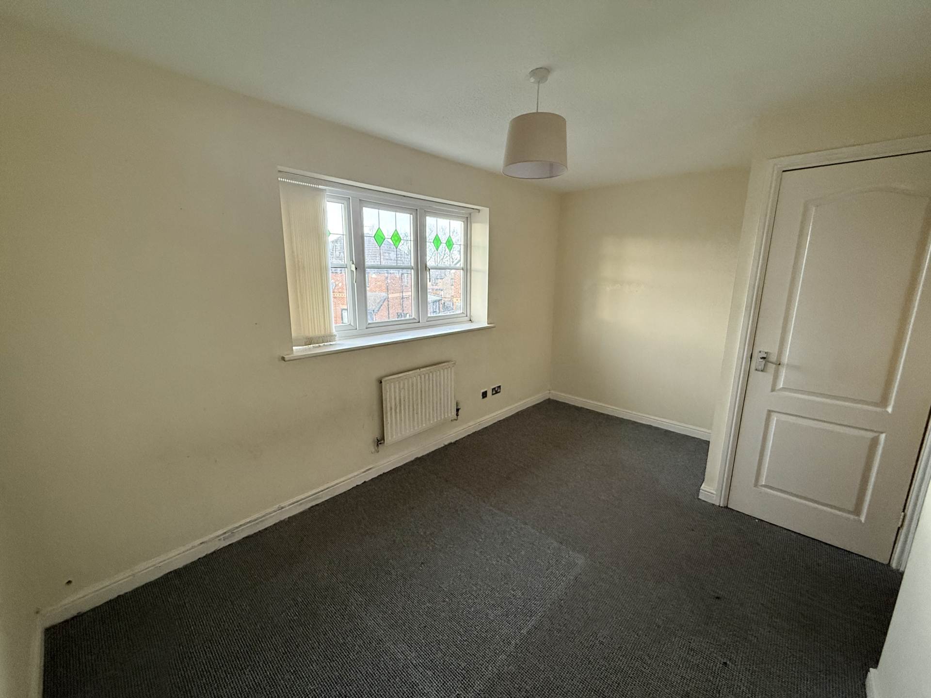 Redwald Close, Shevington Park, Image 7