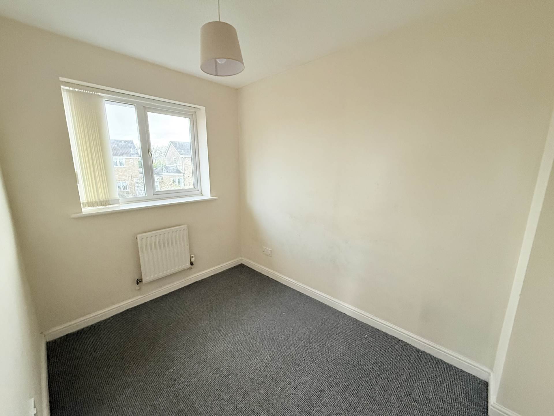 Redwald Close, Shevington Park, Image 8