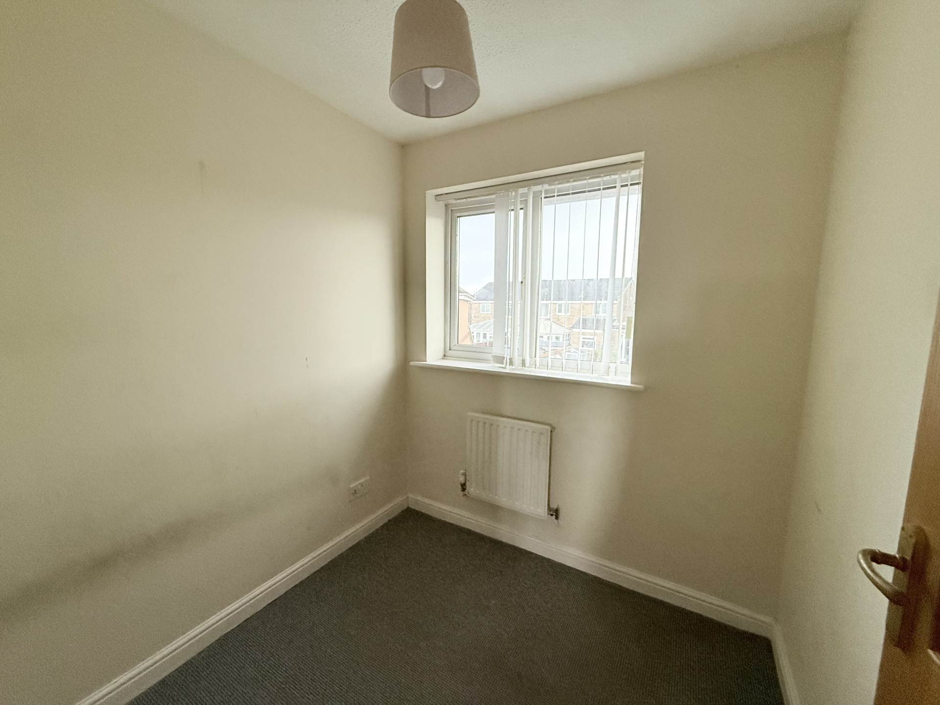 Redwald Close, Shevington Park, Image 9