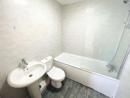 Redwald Close, Shevington Park, Image 10