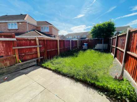 Redwald Close, Shevington Park, Image 11