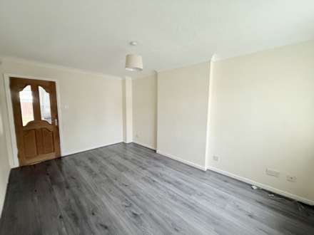 Redwald Close, Shevington Park, Image 2