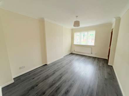 Redwald Close, Shevington Park, Image 3