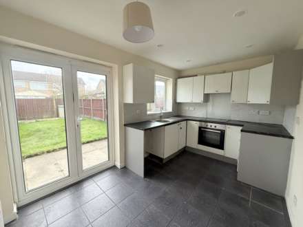 Redwald Close, Shevington Park, Image 5