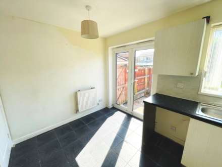 Redwald Close, Shevington Park, Image 6