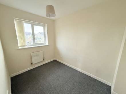 Redwald Close, Shevington Park, Image 8