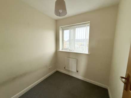 Redwald Close, Shevington Park, Image 9