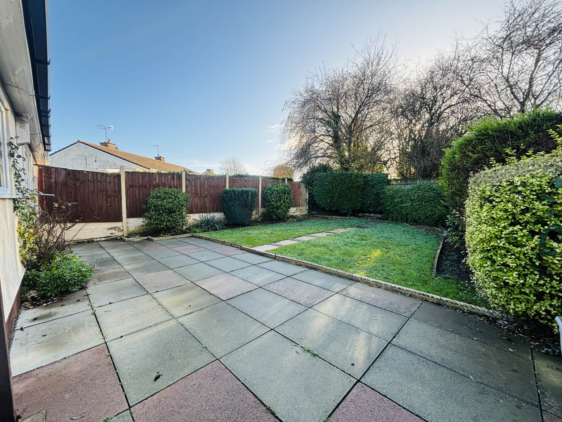 Melling Way, Old Hall Estate, Image 15