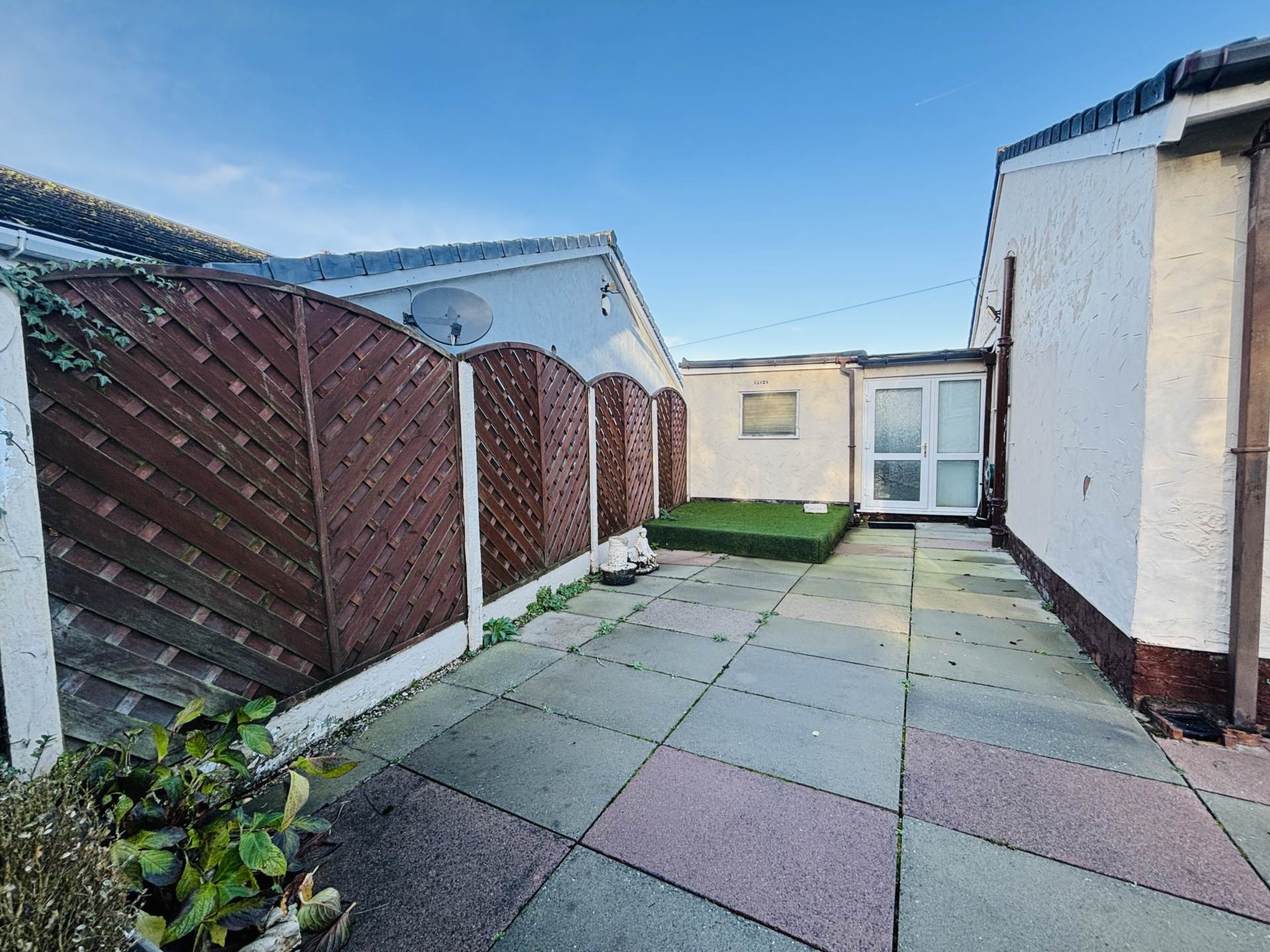 Melling Way, Old Hall Estate, Image 17