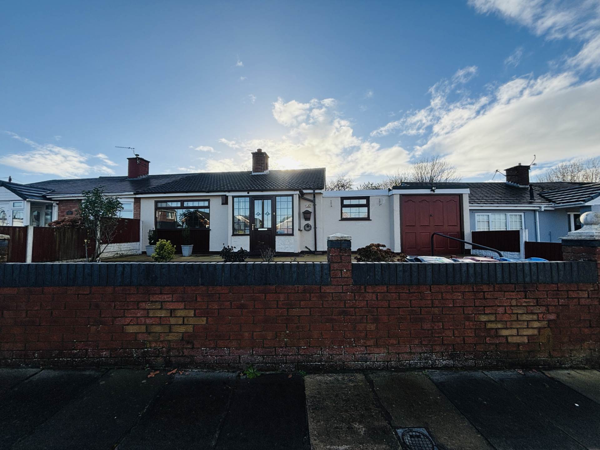 Melling Way, Old Hall Estate, Image 18