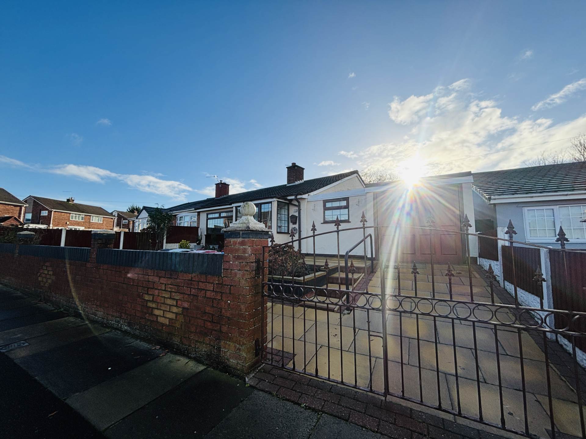 Melling Way, Old Hall Estate, Image 19